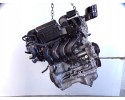 COMPLETE ENGINE SUZUKI IGNIS III LIFT SWIFT MK8 1 2 HYBRID DUALJET K12D Quality of parts according to GVO O original with manufa