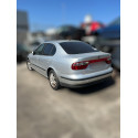 SEAT TOLEDO (1M2) Select SEAT TOLEDO (1M2) Select