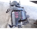 COMPLETE ENGINE SUZUKI IGNIS III LIFT SWIFT MK8 1 2 HYBRID DUALJET K12D Car type passenger cars