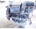 COMPLETE ENGINE SUZUKI IGNIS III LIFT SWIFT MK8 1 2 HYBRID DUALJET K12D Engine type diesel