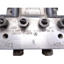 A0054319512  ABS MERCEDES-BENZ CLASE A (BM 169) A 180 CDI (169.007) 2006 A0054319512 212712 MERCEDES-BENZ - 2