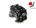 PETROL ENGINE MAZDA CX 3 2 0 PE02 WITH AUTOMATIC TRANSMISSION