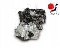 PETROL ENGINE MAZDA CX 3 2 0 PE02 WITH AUTOMATIC TRANSMISSION Catalog number of the part PE02