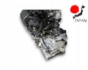 PETROL ENGINE MAZDA CX 3 2 0 PE02 WITH AUTOMATIC TRANSMISSION Part manufacturer Mazda OE