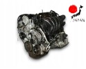 PETROL ENGINE MAZDA CX 3 2 0 PE02 WITH AUTOMATIC TRANSMISSION Quality of parts according to GVO O original with manufacturer s l