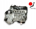 PETROL ENGINE MAZDA CX 3 2 0 PE02 WITH AUTOMATIC TRANSMISSION Engine type petrol
