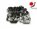 PETROL ENGINE MAZDA CX 3 2 0 PE02 WITH AUTOMATIC TRANSMISSION Customs tariff code 84073499