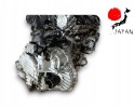PETROL ENGINE MAZDA CX 3 2 0 PE02 WITH AUTOMATIC TRANSMISSION Version European