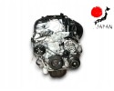 Motor de gasolina Mazda CX-3 2.0 PE02 con transmisión automática