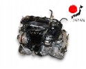 PETROL ENGINE MITSUBISHI SPACE STAR 1 2 3A92