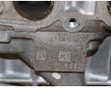 PETROL ENGINE MITSUBISHI SPACE STAR 1 2 3A92 Catalog number of the part 3A92
