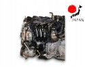 PETROL ENGINE MITSUBISHI SPACE STAR 1 2 3A92 Customs tariff code 84073499