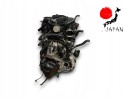 DIESEL ENGINE NISSAN NOTE E11 1 5 DCI K9KC400 Quality of parts according to GVO O original with manufacturer s logo OE