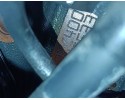 DIESEL ENGINE NISSAN NOTE E11 1 5 DCI K9KC400 Catalog number of the original K9KC400
