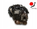 DIESEL ENGINE NISSAN NOTE E11 1 5 DCI K9KC400 JR5140 Engine type diesel