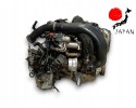 DIESEL ENGINE NISSAN NOTE E11 1 5 DCI K9KC400 JR5140 Customs tariff code 84073499
