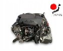 DIESEL ENGINE MITSUBISHI OUTLANDER III 2 2 DID 4N14 1XM1C