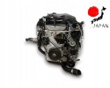 DIESEL ENGINE MITSUBISHI OUTLANDER III 2 2 DID 4N14 1XM1C Part manufacturer Mitsubishi OE