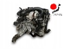 DIESEL ENGINE MITSUBISHI OUTLANDER III 2 2 DID 4N14 1XM1C Car type passenger cars