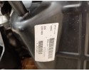 Motor diésel Mitsubishi Outlander III 2.2 DID 4N14 1XM1C