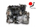 PETROL ENGINE 1 2 3A92 WITH GEARBOX AUTOMATIC 3PX07 MITSUBISHI SPACE STAR Catalog number of the part 3A92 3PX07