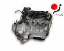 PETROL ENGINE 1 2 3A92 WITH GEARBOX AUTOMATIC 3PX07 MITSUBISHI SPACE STAR Quality of parts according to GVO O original with manu