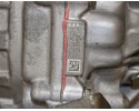 PETROL ENGINE 1 2 3A92 WITH GEARBOX AUTOMATIC 3PX07 MITSUBISHI SPACE STAR Engine type petrol