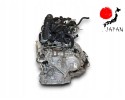 Motor de gasolina 1.2 3A92 con caja de cambios automática 3PX07 Mitsub