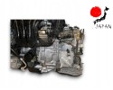 Motor de gasolina 1.2 3A92 con caja de cambios automática 3PX07 Mitsub
