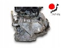 Motor de gasolina 1.2 3A92 con caja de cambios automática 3PX07 Mitsub
