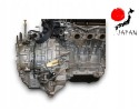 Motor de gasolina 1.2 3A92 con caja de cambios automática 3PX07 Mitsub