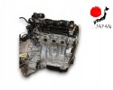Motor de gasolina 1.2 3A92 con caja de cambios automática 3PX07 Mitsub
