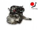 DIESEL ENGINE MITSUBISHI OUTLANDER III 2 2 DID 4N14