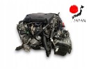 DIESEL ENGINE MITSUBISHI OUTLANDER III 2 2 DID 4N14 Quality of parts according to GVO O original with manufacturer s logo OE