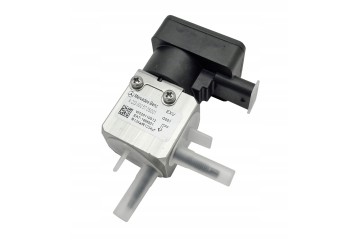SHUT OFF VALVE MERCEDES S W223 X223 2238305705