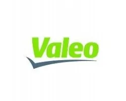 Compresor de Aire Acondicionado Valeo