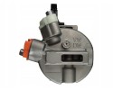 Air conditioning compressor AIRSTAL 10 5576