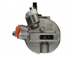 Compresor de aire acondicionado Airstal 10-5576