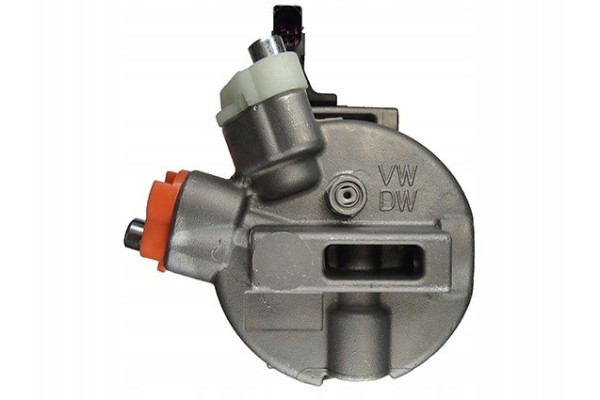 Air conditioning compressor AIRSTAL 10 5576