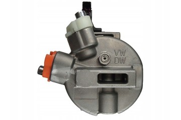 Air conditioning compressor AIRSTAL 10 5576