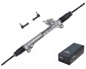 GEARBOX FOR VW TRANSPORTER IV 1990 2003 TIPS TRW 15 inch k