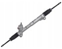 GEARBOX FOR VW TRANSPORTER IV 1990 2003 TIPS TRW 15 inch k Catalog number of the part 701422061B TRW