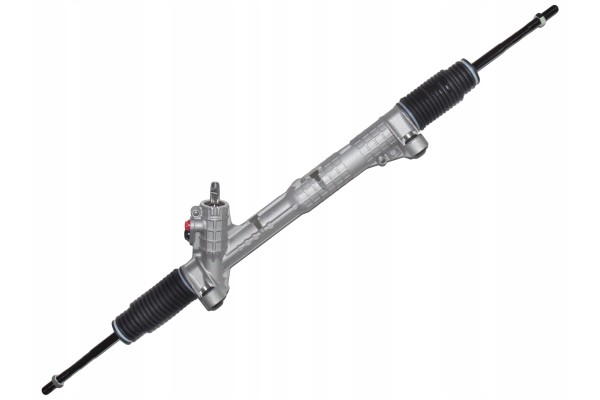 GEARBOX FOR VW TRANSPORTER IV 1990 2003 TIPS TRW 15 inch k Catalog number of the part 701422061B TRW