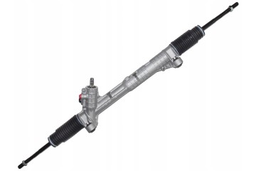 GEARBOX FOR VW TRANSPORTER IV 1990 2003 TIPS TRW 15 inch k Catalog number of the part 701422061B TRW