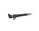 FIAT DUCATO INJECTOR 06 2 3