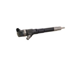 FIAT DUCATO INJECTOR 06 2 3