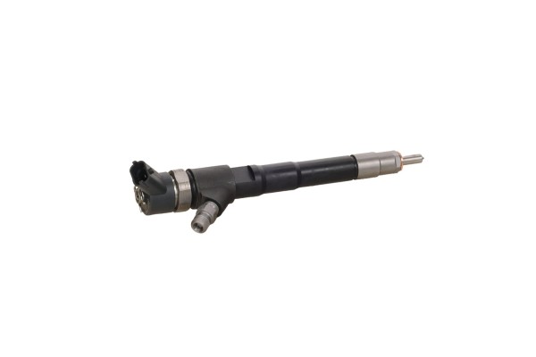FIAT DUCATO INJECTOR 06 2 3