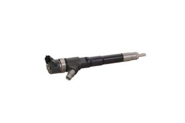 FIAT DUCATO INJECTOR 06 2 3