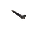 FIAT DUCATO INJECTOR 06 2 3 Part manufacturer Fast