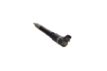 FIAT DUCATO INJECTOR 06 2 3 Part manufacturer Fast